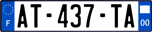 AT-437-TA