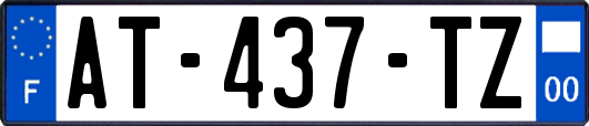 AT-437-TZ