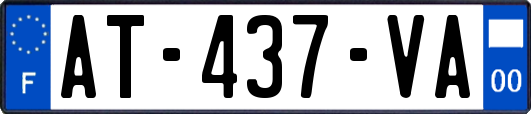 AT-437-VA