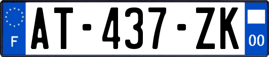 AT-437-ZK