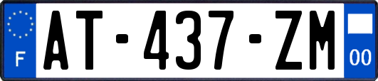 AT-437-ZM