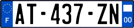 AT-437-ZN