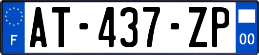 AT-437-ZP