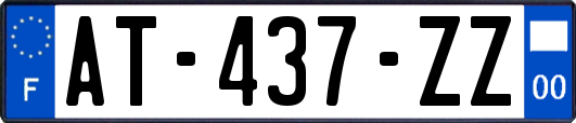 AT-437-ZZ