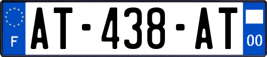 AT-438-AT