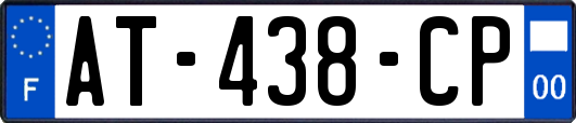 AT-438-CP