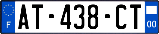 AT-438-CT