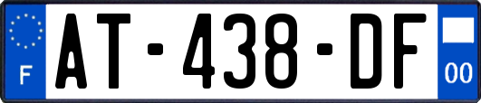 AT-438-DF