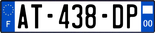 AT-438-DP