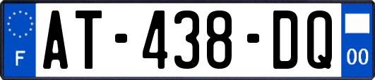 AT-438-DQ