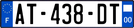AT-438-DT