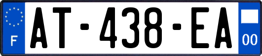 AT-438-EA