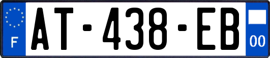 AT-438-EB