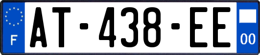 AT-438-EE