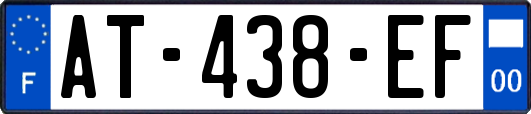 AT-438-EF