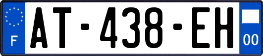 AT-438-EH