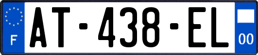 AT-438-EL
