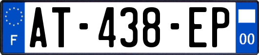 AT-438-EP