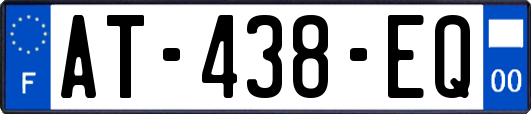 AT-438-EQ