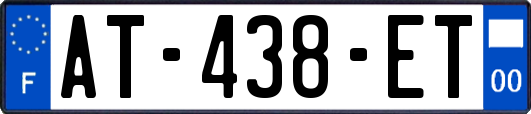 AT-438-ET