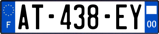 AT-438-EY