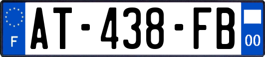 AT-438-FB