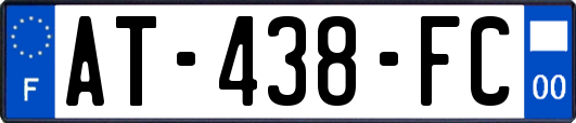 AT-438-FC