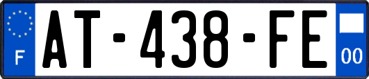 AT-438-FE