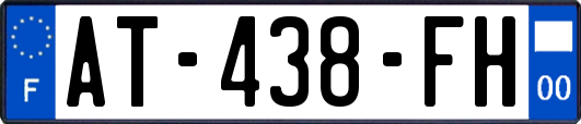AT-438-FH