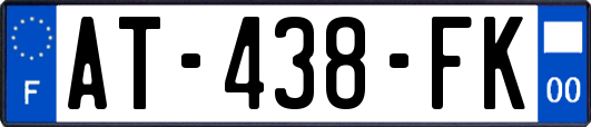 AT-438-FK