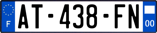 AT-438-FN
