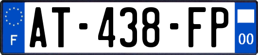 AT-438-FP