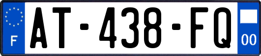 AT-438-FQ