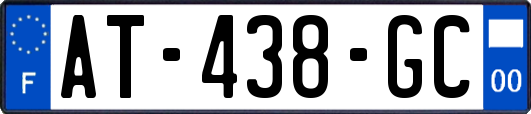AT-438-GC
