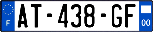 AT-438-GF