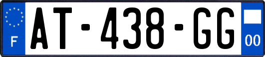 AT-438-GG