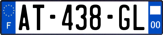 AT-438-GL