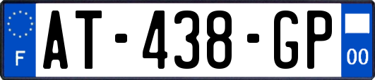 AT-438-GP