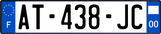 AT-438-JC