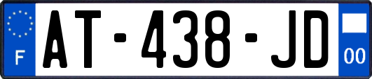 AT-438-JD