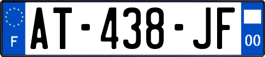 AT-438-JF