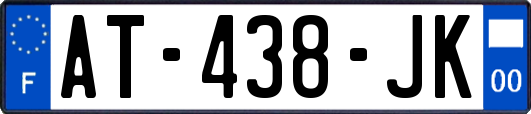 AT-438-JK