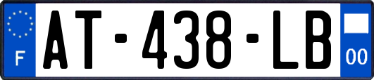 AT-438-LB