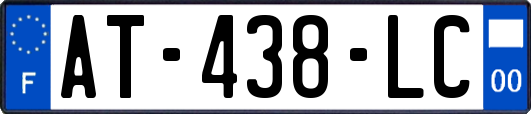 AT-438-LC