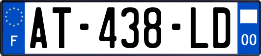 AT-438-LD