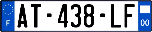 AT-438-LF