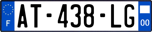 AT-438-LG