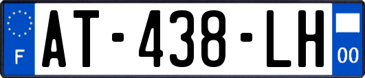 AT-438-LH