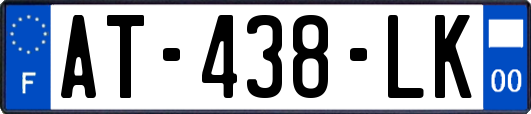 AT-438-LK
