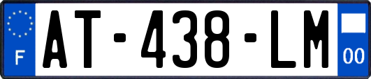 AT-438-LM